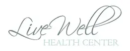 Chiropractic Littleton CO Live Well Health Center