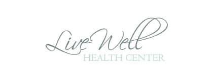 Chiropractic Littleton CO Live Well Health Center