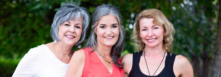 Chiropractor Littleton CO Rene Oubre and Team Chiropractor Littleton CO Rene Oubre and Team