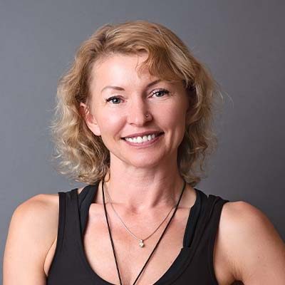 Chiropractic Littleton CO Olga Emanuel Massage Therapist Chiropractic Littleton CO Olga Emanuel Massage Therapist